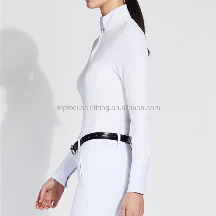 4.14 Zip Technical (5).jpg