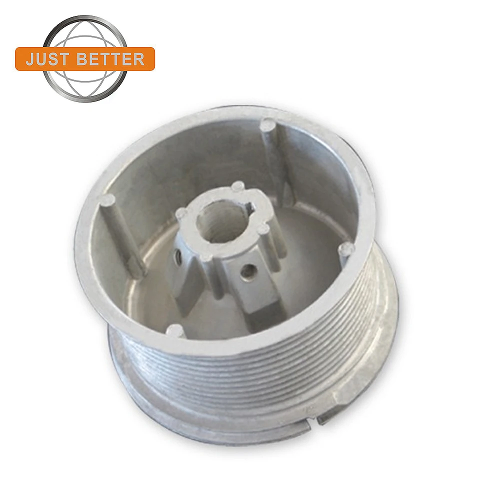 Cable Drum For Garage Door And Industrial Door,Garage Door Accessories