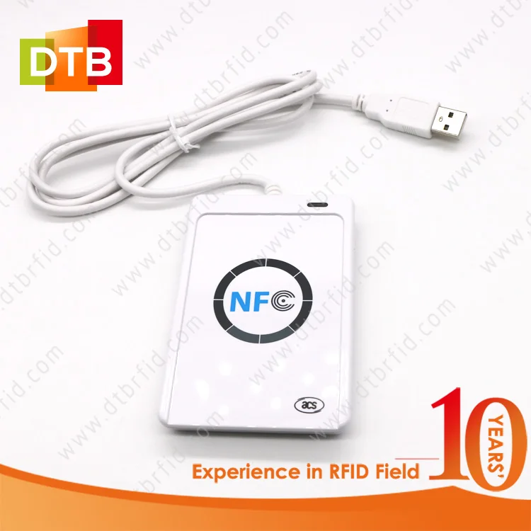 FNL Optoacoplador Puerta Controlador 3.75KV DIP-8 TLP358H