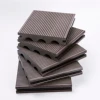 Grooving Wpc Decking Pool Wpc Decking Uk Wpc Decking Per Sq