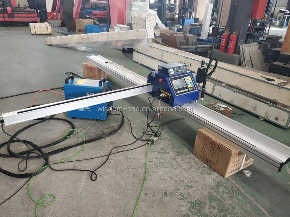 Portable plasma cutting 1.jpg