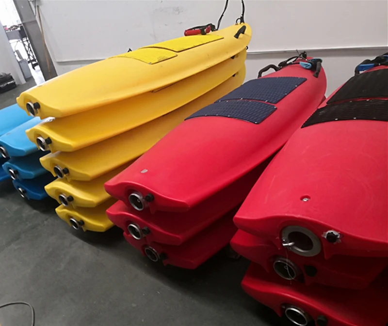 110cc Electric Surfboard Buy Electric Surfboard,110cc Electric