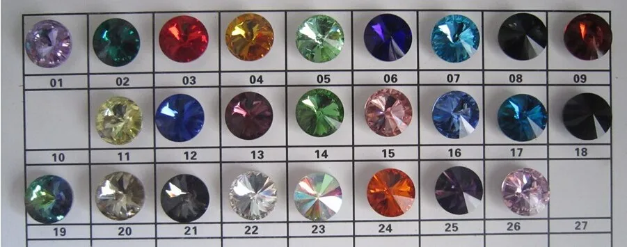 glass color card.jpg