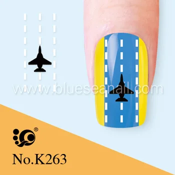 25 Fifa World Cup 2016 Brazil Nail Art Designs Ideas Trends Toe Nail Art Stickers H0tg82 World