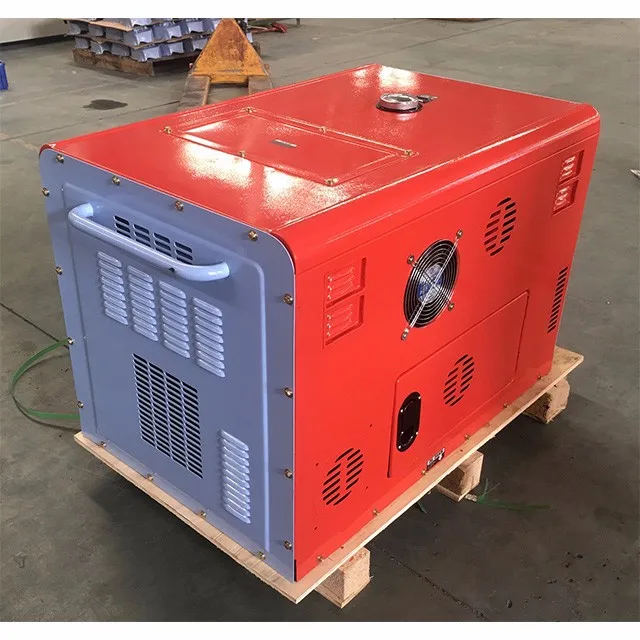 10kva 20kva Japan Portable Generator Buy Japan Portable Generator