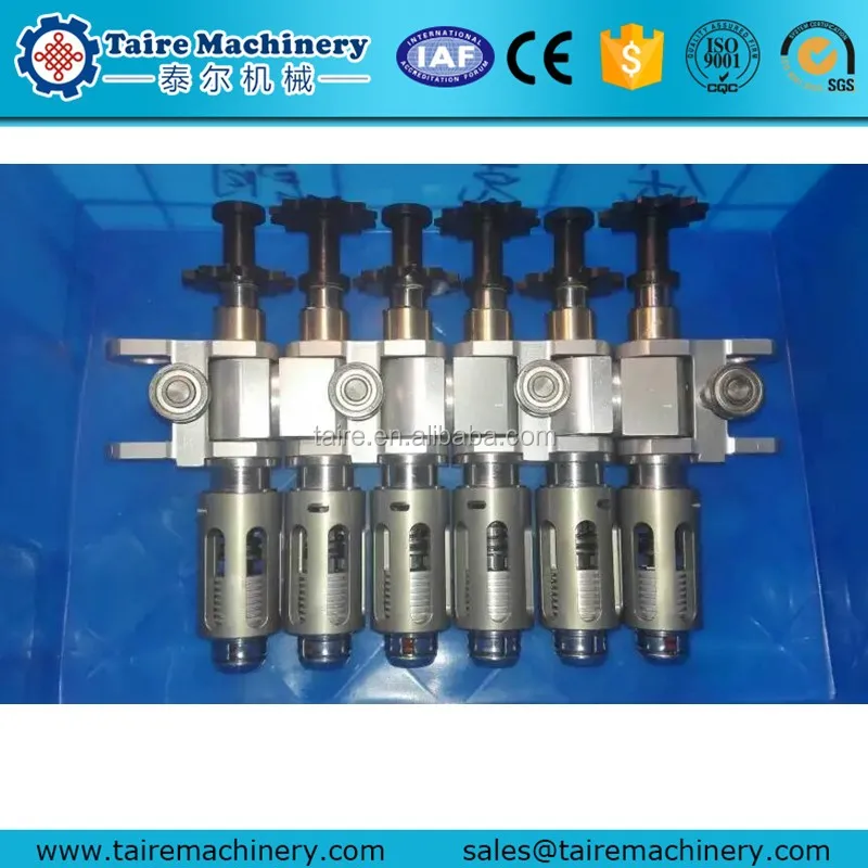 filling valve-taire21
