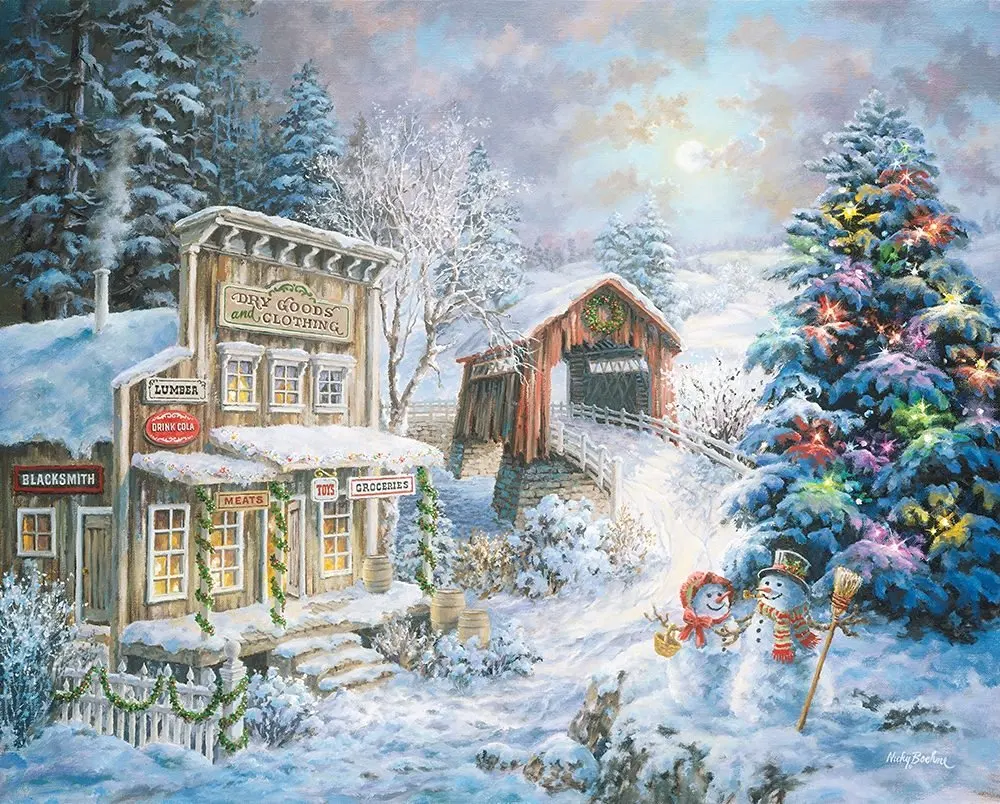 cheap-free-christmas-jigsaw-puzzles-find-free-christmas-jigsaw-puzzles