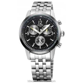 skone watch rolex