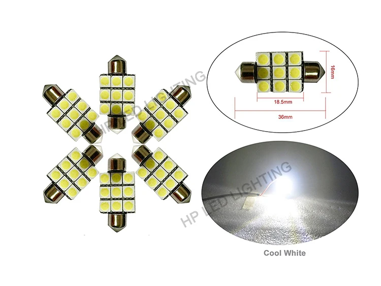 FESTOON 5050 9SMD 36MM3.jpg