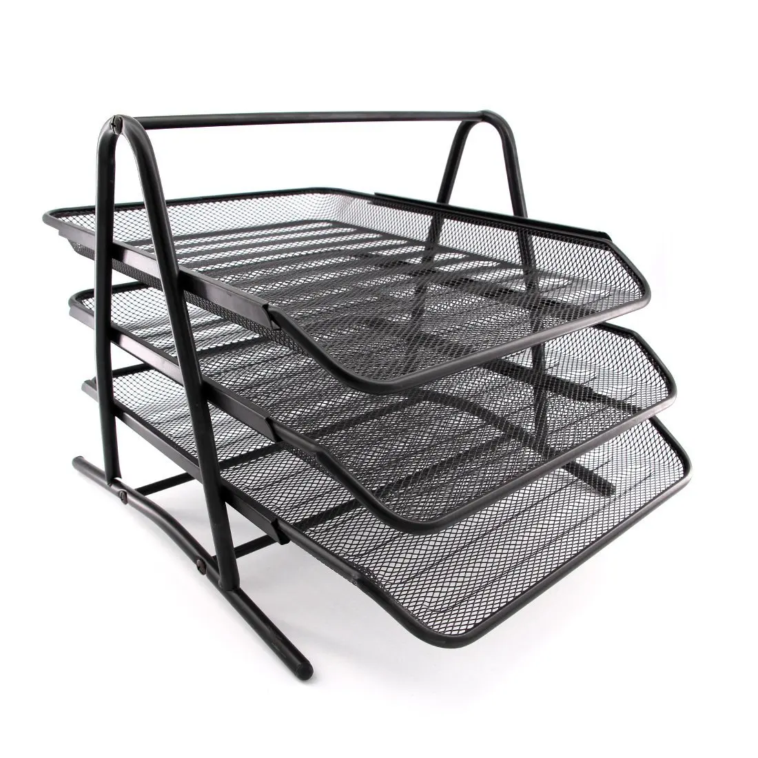 Cheap Document Organizer, find Document Organizer deals on line at