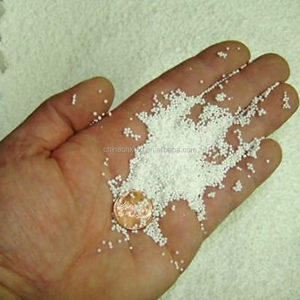 Micro Expandable Polystyrene Foam Beads With Factory Price Buy Micro Polystyrene Beads