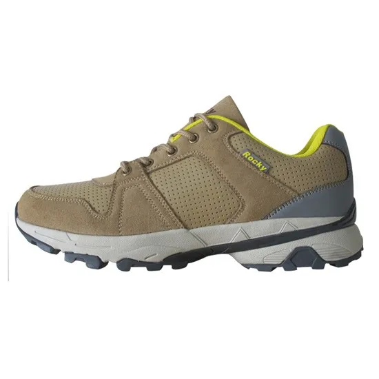 tenis para trekking impermeavel