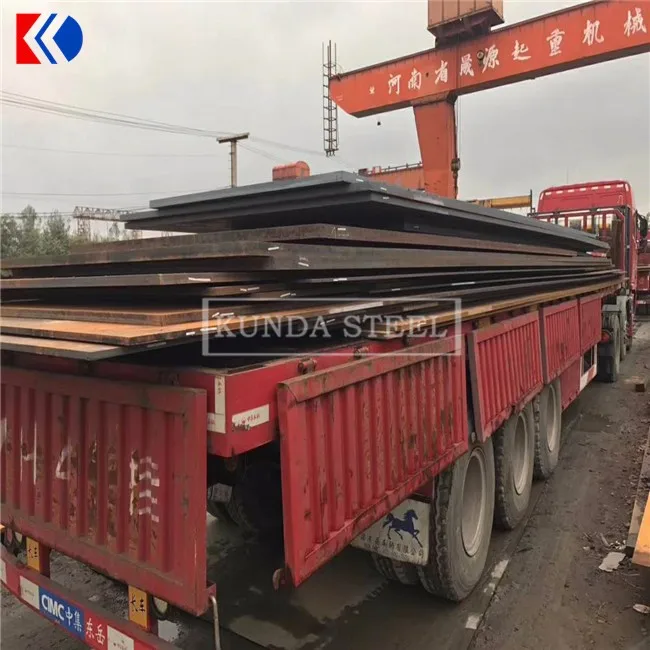 Nm400 Heat Resistant Plate Buy Wear Resistant Plate,Nm400,Heat