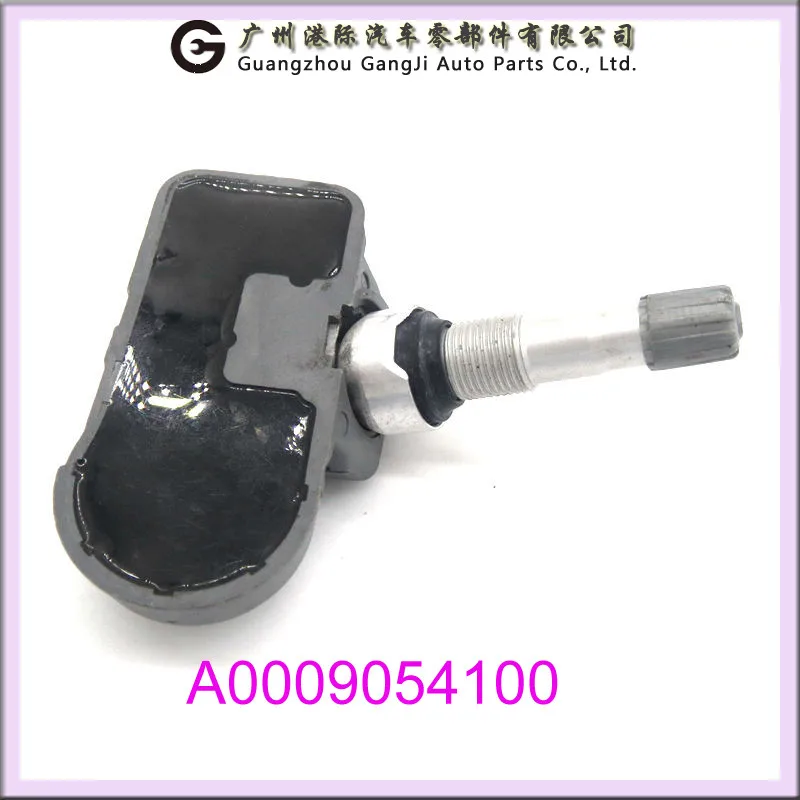A0009054100-1.jpg
