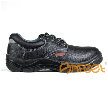 safety shoes krusher