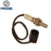 Good Production Line oxygen sensor interface