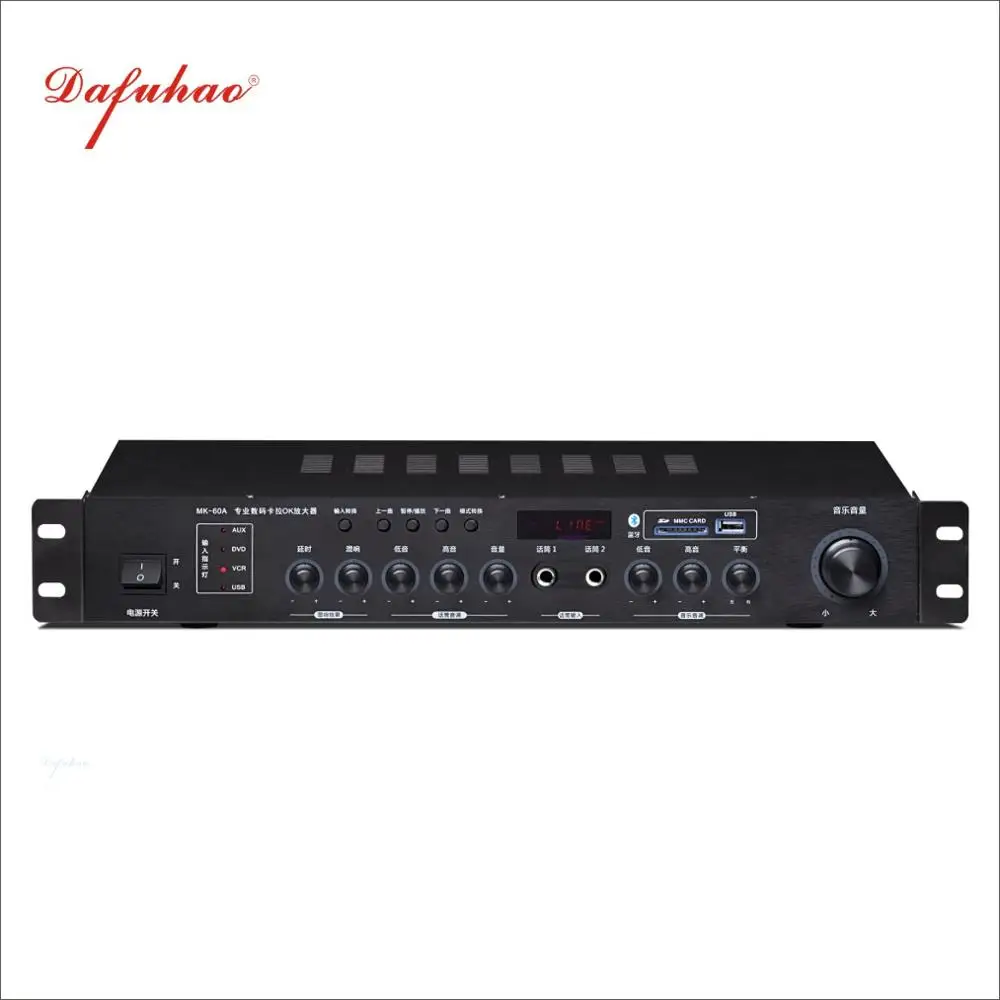 Beli indonesian set lot murah – grosir indonesian set galeri gambar di  rumah stereo power amplifier foto.alibaba.com