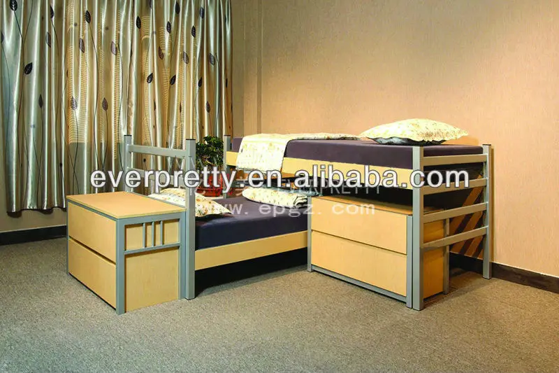 ethan allen childrens bedroom furniture