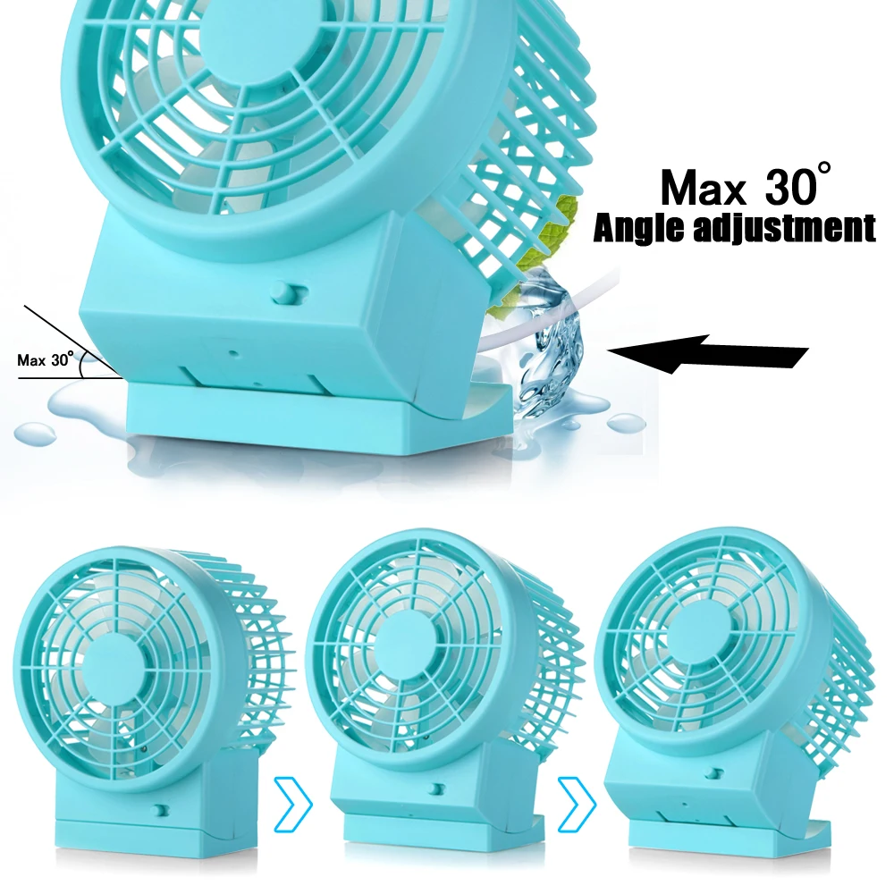 Standing Fan (8).jpeg
