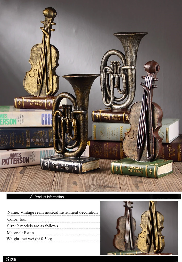 resin crafts and arts