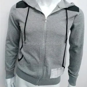 Men Knitwear With Zipper Casual Cardigan Sweater Men Knitwear With Zipper Casual Cardigan Sweater