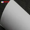 5M wide format Eco solvent print textile Wallcovering fabric texitle/wall covering fabric