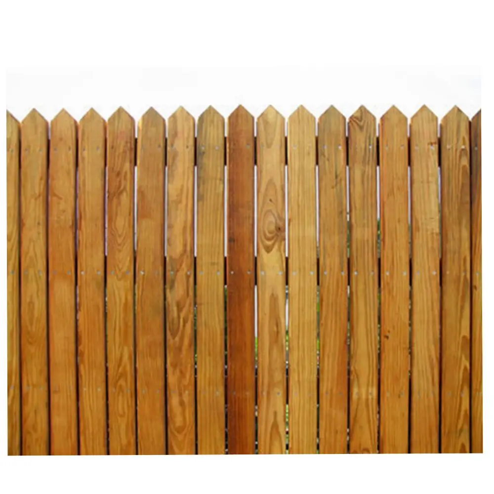 Wonderful Wooden Fence Part - 9: Cheap Wooden Fence Panels, Cheap Wooden Fence Panels Suppliers And Manufacturers At Alibaba.com