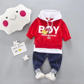 newborn baby clothes boy