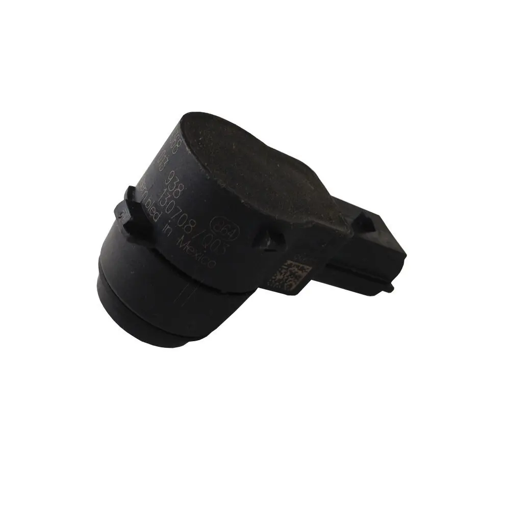 PDC Parking Sensor Bumper Backup Assist Radar For GM 15797507,0263003548
