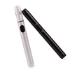 Heat vape GXG Push ON/OFF operate heating e cigarette heat element for 10 sticks New arrival