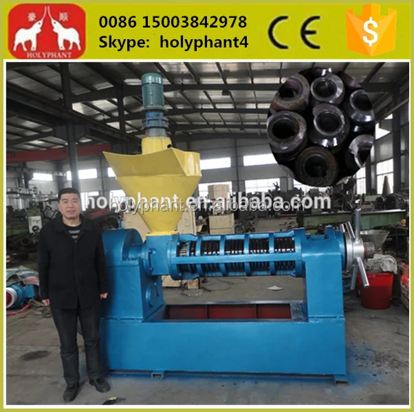 Professinal Manufacturer Cold Avocado Oil Extraction Machine Buy