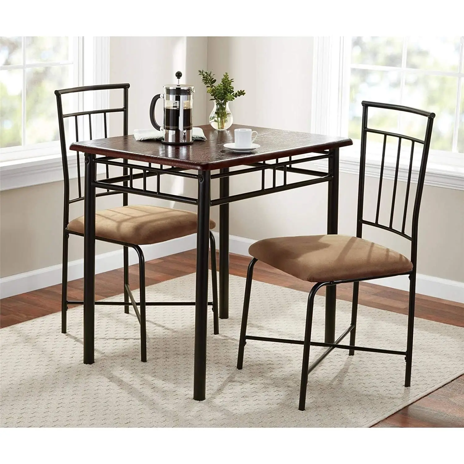 Cheap Dining Chairs Metal Find Dining Chairs Metal Deals On Line At