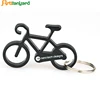 Promotion Metal Bikes Bottle Openers Key Chain For Bicycle And Bags