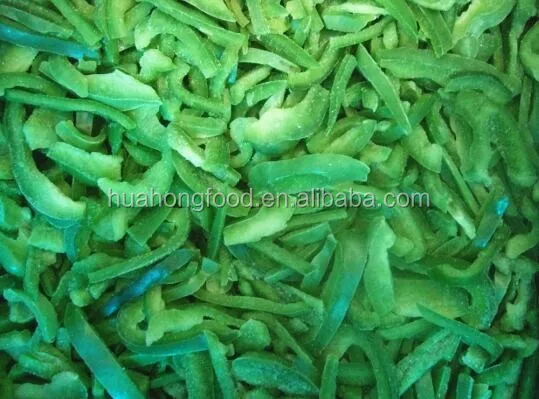 Green pepper strip_.jpg