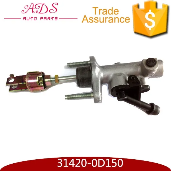 31420-0D150.jpg