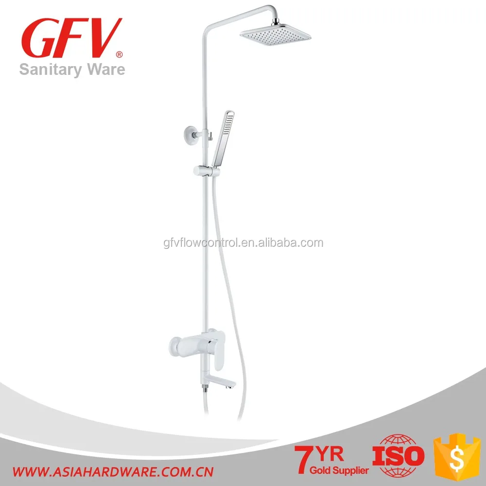 Lt8127 Waterproof Hidden Shower Head Camera Buy Waterproof Hidden