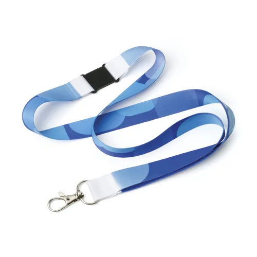 sublimated-lanyard-500x500.jpg