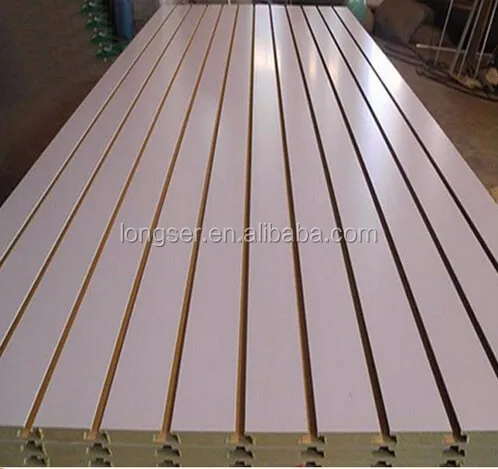 melamine mdf groove boards (11).jpg
