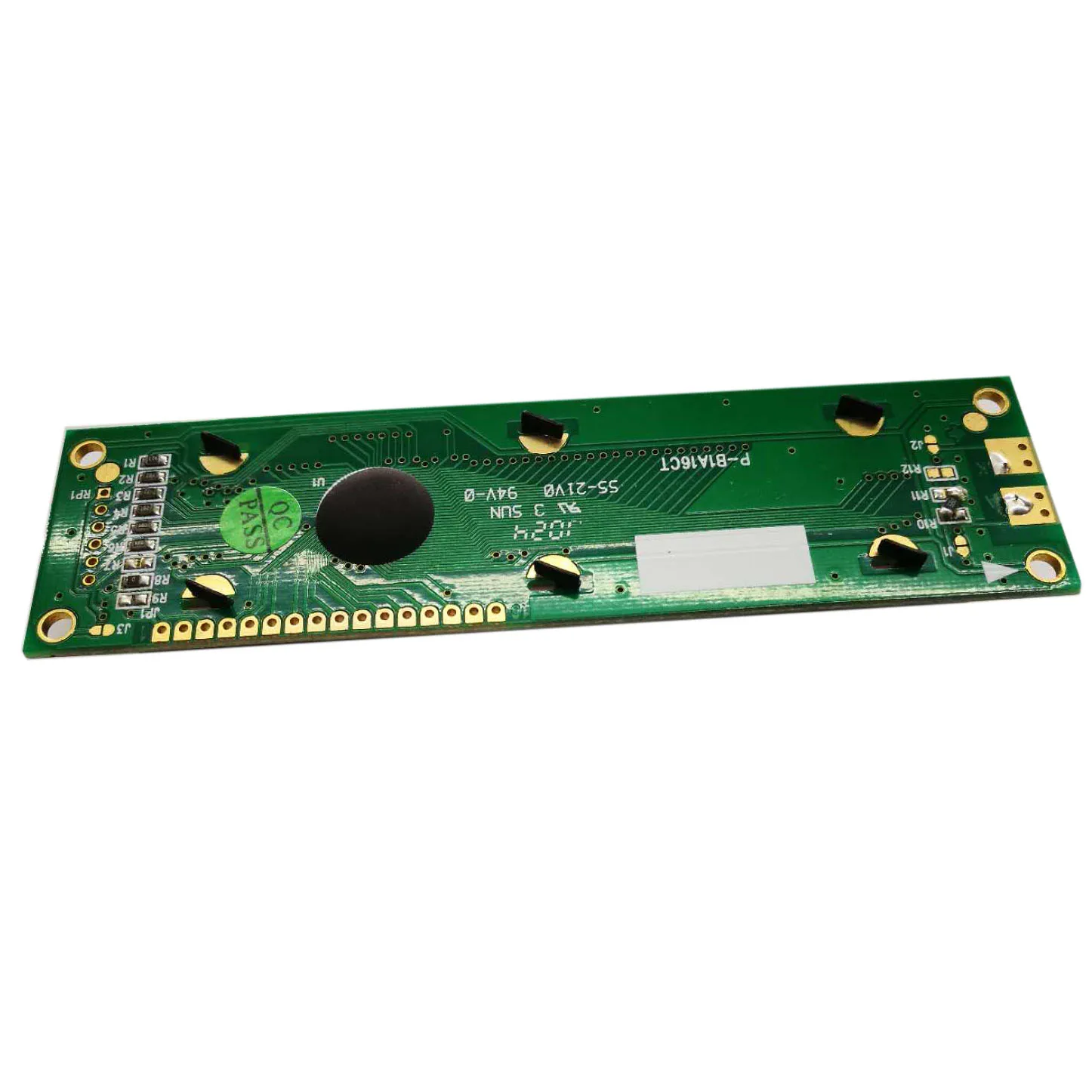 Display module 1601.jpg
