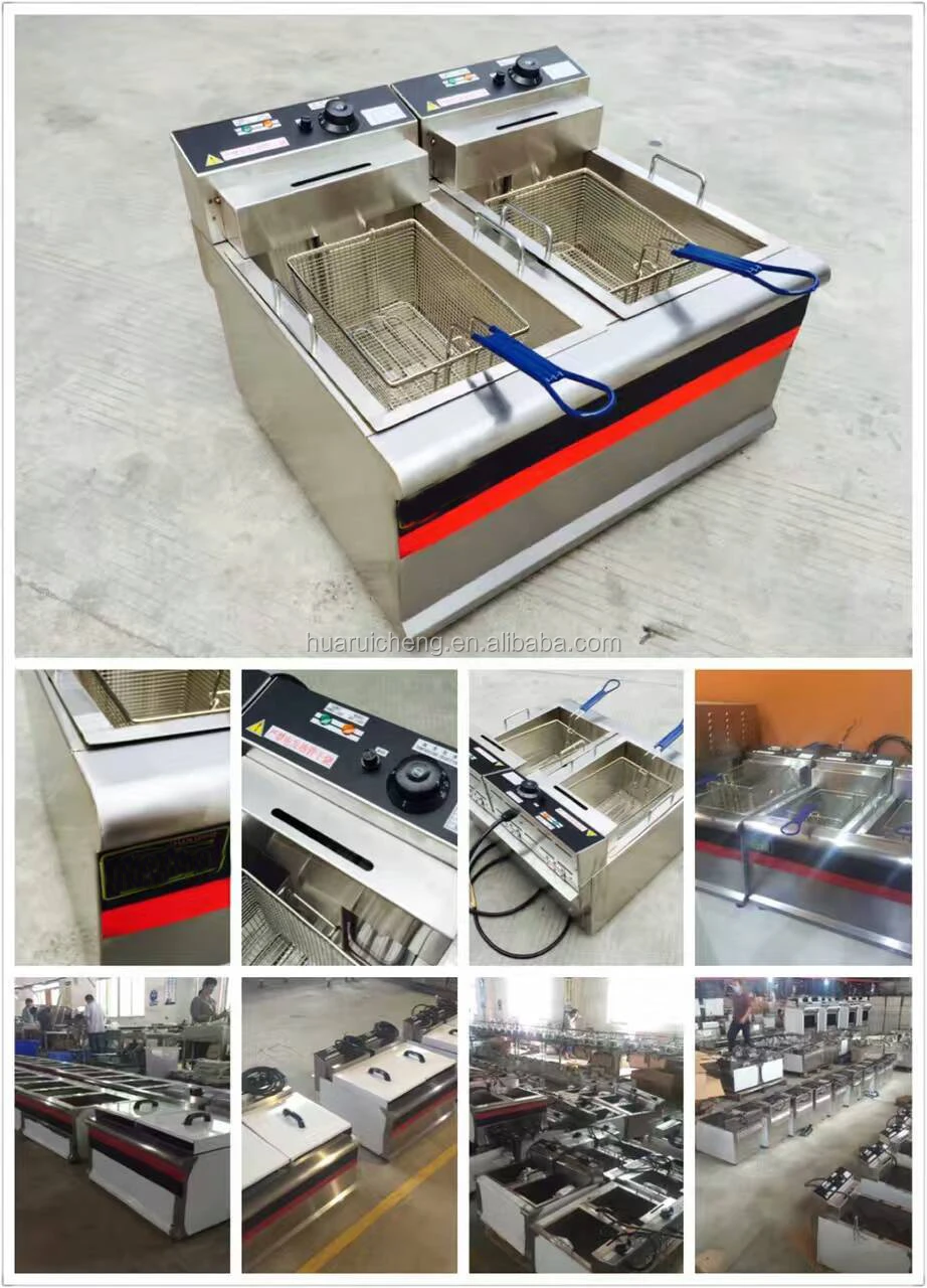 Commercial Kitchen Cheap Restaurant Equipment For Sale Buy Cheap