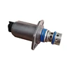 /product-detail/cummins-valve-fuel-flow-4997684-3933841-60742427502.html