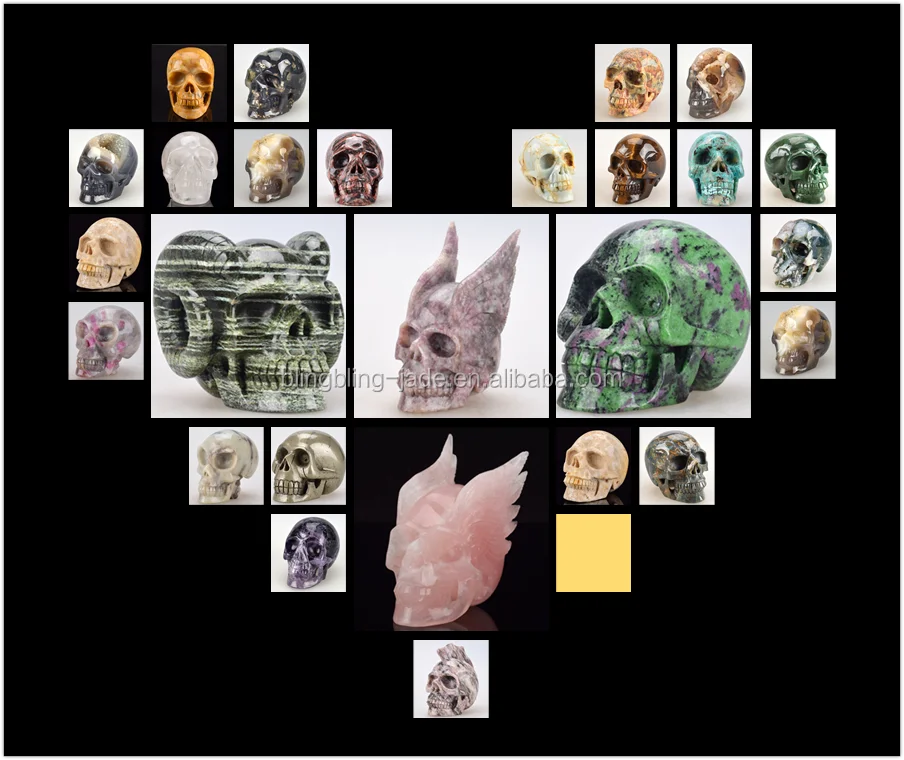 Skulls collection.png
