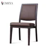 /product-detail/commercial-furniture-10pcs-stacking-modern-dining-chair-aluminum-stacking-restaurant-chairs-60480975550.html
