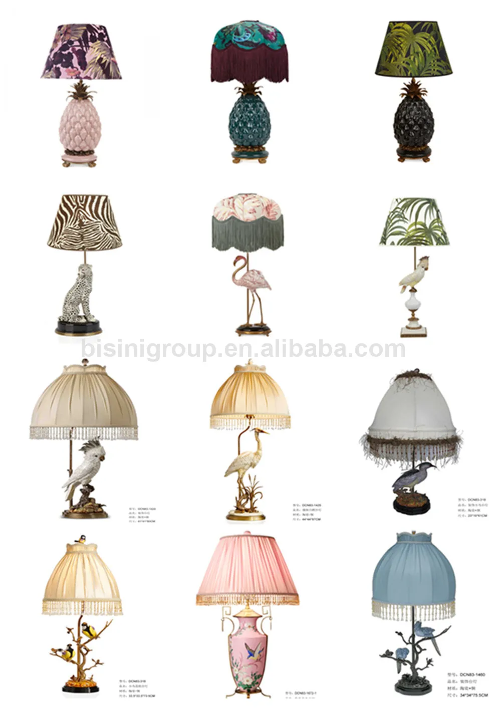 15.lampshade_quartz_1.jpg