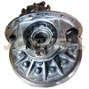 TRAILER AND DUMP TRUCK TRANSMISSION GEAR SET DIFFERENTIAL PARTS FOR MIT FU-SO 6D22T
