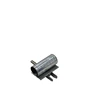 Flexible Rubber Transmission Shaft Soft Couplings