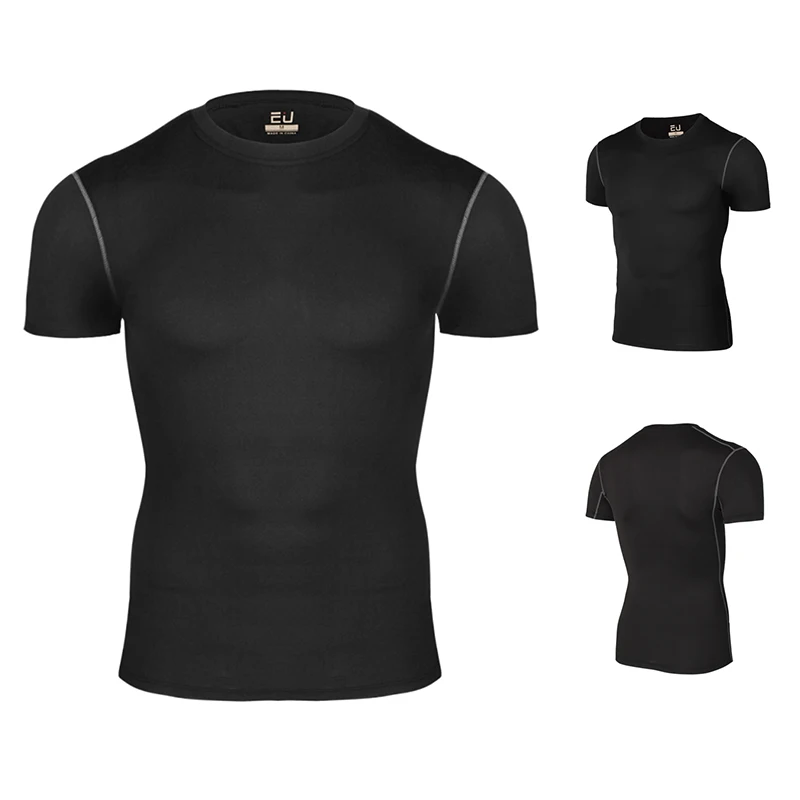 Compra Camisa de entrenamiento online al por mayor de
