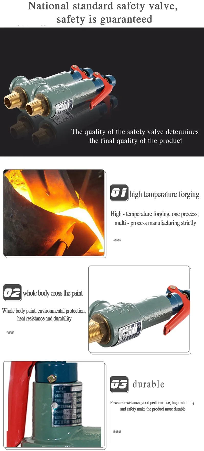 Oman Steam Car Wash Machine Price Buy Steam Car Wash Machine,Steam