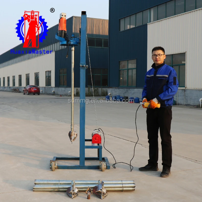 4KW1