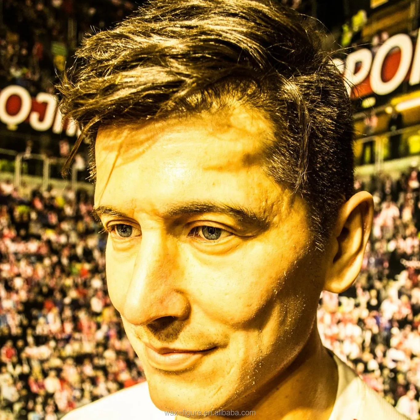 2017-12-21 232235.jpg